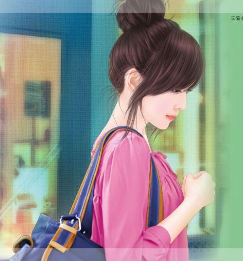 人与畜禽猪马狗在线观看